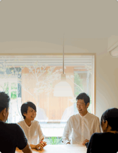 LINE公式アカウント 今すぐ友だち追加！