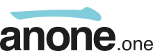 Anone.one